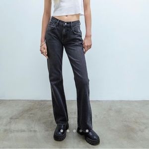 BDG 90‘s bootcut jeans